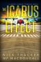 [Harvey Bennett Prequels 01] • The Icarus Effect